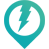 Carland logo