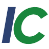 IndustraCare Health and Safety logo