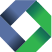 Steve Pye & Co logo