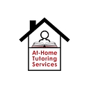 Tutapoint logo