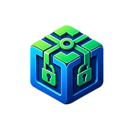 Storeabox logo