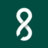 Hideandsleep logo