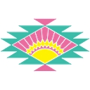 AriZona Beverages logo