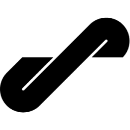 Unleashed Performance logo