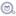 Magshop logo