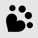 CompanionSeniorConcierge logo