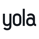 SynthaSite logo