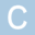 Craneandcanopy logo