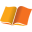 CLC Canada logo