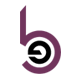 Big Creative Events UK Ltd logo