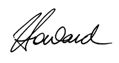 West Yorkshire Cameras logo