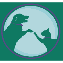 Woodmancotevets logo
