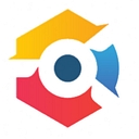 Bmsutilities logo