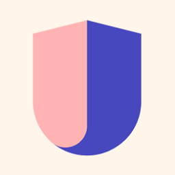 jawa.gg logo