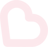 Nectar Bath Treats logo