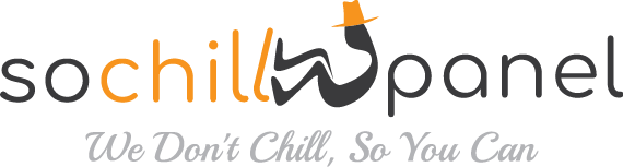 SMMLoco logo