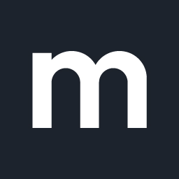 Minto logo