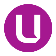 UsdawUnion logo