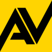 BoligAV logo