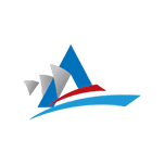 Australian Cruise Group logo