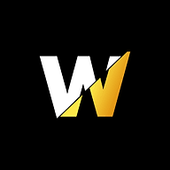 WChampFX Education logo