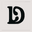 Lift Down logo