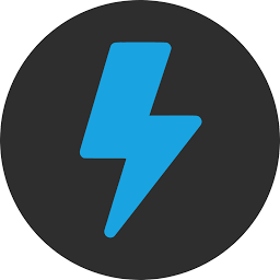 RapidRadioCodes logo