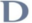 Diamonddoves logo