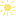 Losgigantesluxury logo