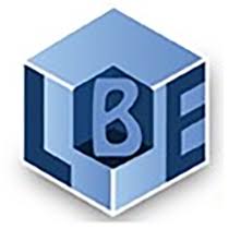 Lebonemballage logo