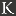 Kingston Berkeley logo