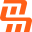 Moto Mine Parts logo