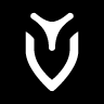 Vesselgolf logo