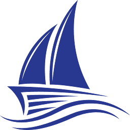 ARKS IT logo