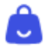 A1 Tech Deals logo