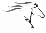 Elite Saddlery Ltd logo