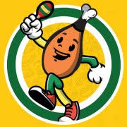 Carib Dish logo