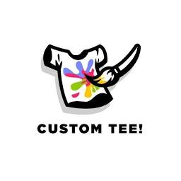 hdgnicetee logo