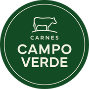 carnescampoverde.com logo