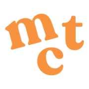Mouse Tail logo