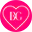 Big Girls Don't Cry Anymore logo