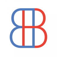 Bennettautos logo