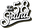 The 58 Sound logo