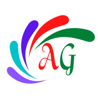 Accurate Goods logo