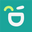Munch'd Meals logo