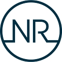 Natural Retreats logo