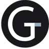 Globaltopz UK Ltd logo