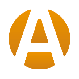 Aristi logo