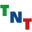 Toys N Tuck logo
