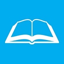 Brooklyn Scholars Charter School logo